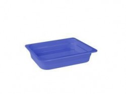 Гастроёмкость Pujadas 22078