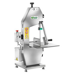 Пила ленточная Fimar SE1550A (380 V)