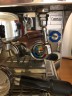 Кофемашина Carimalli Eta Bata Lm Uno 1 Gr (Италия) автомат + подключение к водопроводу 